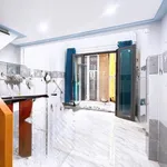 Bán nhà hẻm 78 Khánh Hội Quận 4, 41m2, 3 tỷ 499 triệu - Ảnh thu nhỏ 3