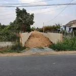 Bán đất mặt tiền Lê Thị Kỳ, Thái Mỹ, Củ Chi, 600 m2, 2 tỷ - Ảnh thu nhỏ 3