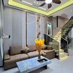 Bán nhà 1 lầu 3PN 50m2 An Bình Cần Thơ 3 tỷ 050 triệu - Ảnh thu nhỏ 4