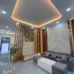 Nhà 3 tầng hẻm ô tô Trường Thọ 79m², 8.2 tỷ gần Metro - Ảnh thu nhỏ 3