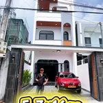 Bán nhà Phú Mỹ 180m² 3PN 2WC, giá 3 tỷ 890 - Ảnh thu nhỏ 1