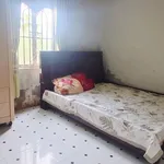 Bán nhà mặt tiền Ngô Đức Tốn 117m² 2PN Quận 12 - Ảnh thu nhỏ 5