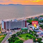 Bán đất ven biển Long Hải 450m2 giá 16 tỷ - Ảnh thu nhỏ 2