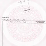 Bán đất 84m² Tôn Đản, Đà Nẵng 3,25 tỷ - Ảnh thu nhỏ 2