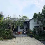 Bán nhà vườn Long An 900m² 2PN 1 tỷ 550 triệu - Ảnh thu nhỏ 1