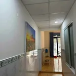 Bán nhà phố Phú Hòa, Thủ Dầu Một 80m² 2 phòng ngủ - Ảnh thu nhỏ 3