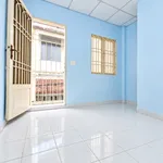 Bán nhà hẻm Bùi Đình Túy 3 tầng DTSD 36m², Phường 24, Bình Thạnh, nhỉnh 2 tỷ - Ảnh thu nhỏ 5