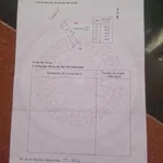 Bán gấp đất mặt tiền Quốc lộ 28 diện tích 10x45m giá 550 triệu, Đắk Hà, Lâm Đồng - Ảnh thu nhỏ 2