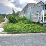 Bán nền góc 2 mặt tiền 100m² Phường 2 Vĩnh Long 1 tỷ 4 - Ảnh thu nhỏ 1