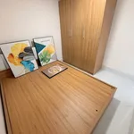 Bán nhà 1 trệt 1 lửng 42m2 2PN Thủ Đức 2.18 tỷ - Ảnh thu nhỏ 3