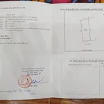 Bán đất 70m² gần Đại học Vinh 800 triệu - Ảnh thu nhỏ 2