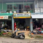 Bán nhà 96m² Chợ Chi Lăng Đà Lạt 8,5 tỷ - Ảnh thu nhỏ 1