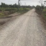 Bán đất nông nghiệp 4,7 ha Tân Đông Thạnh, Long An - Ảnh thu nhỏ 2