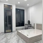 Bán nhà mặt tiền Huỳnh Thúc Kháng, 95m², 3PN, 5WC, Quy Nhơn 8 tỷ - Ảnh thu nhỏ 3