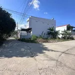 Bán lô đất 102m² Gò Chùa, Nha Trang - 2.5 tỷ - Ảnh thu nhỏ 1
