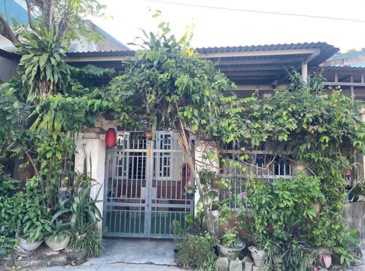 Bán nhà mặt tiền Nguyễn Thị Thanh, Huế, 380m², 1,8 tỷ - Ảnh thu nhỏ 5