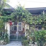 Bán nhà mặt tiền Nguyễn Thị Thanh, Huế, 380m², 1,8 tỷ - Ảnh thu nhỏ 5