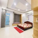 Bán nhà mặt tiền 2 tầng 100m2 (5x20) đường 21 gần Gigamall, Hiệp Bình, Thủ Đức - Ảnh thu nhỏ 5