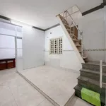 Bán nhà hẻm 1 trệt 1 lầu 73,4m² gần Tôn Thất Thuyết, Quận 4, giá 6,5 tỷ - Ảnh thu nhỏ 3