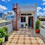 Bán nhà Nguyễn Chí Thanh Q11, 63m², 3 tầng, 5PN, 7.9 tỷ - Ảnh thu nhỏ 4