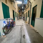 Bán dãy 11 phòng trọ 192.7m² Thủ Đức 8.9 tỷ - Ảnh thu nhỏ 3