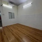Cho thuê nhà nguyên căn 3PN 171m² gần công viên Bến Tre - Ảnh thu nhỏ 5