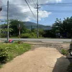 Bán đất 522m² view núi Chứa Chan, KP Suối Cát 2, Phường Xuân Lộc, Đồng Nai giá 420 triệu - Ảnh thu nhỏ 2