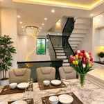 Nhà 4 tầng 3PN, mặt tiền 10m, Huế, 3.45 tỷ - Ảnh thu nhỏ 2