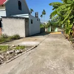 Bán nhà 100m2 ngang 6m Lâm Động, Thuỷ Nguyên, Hải Phòng - Ảnh thu nhỏ 5