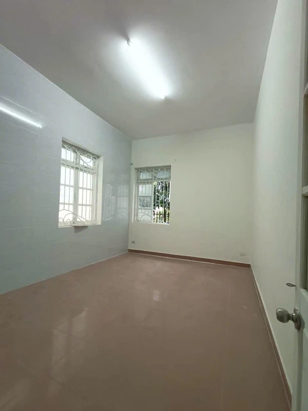Bán chung cư mặt tiền Phạm Hồng Thái Đà Lạt 55m2 2PN