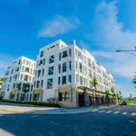Toà nhà 5 tầng kinh doanh đắc địa ngay Làng Đại học, mặt tiền Hồ Đắc Di TP Huế - Ảnh thu nhỏ 4