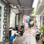 Bán nhà hẻm 2PN, 51m² tại Rạch Giá, An Giang - Ảnh thu nhỏ 1