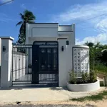 Bán nhà 2 phòng ngủ 90m² Phường Long Hoa Tây Ninh 1,299 tỷ - Ảnh thu nhỏ 5