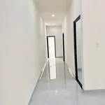 Bán nhà hẻm 3PN 125m² đường Hùng Vương Quận 5 - Ảnh thu nhỏ 5