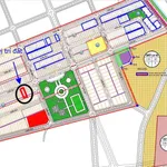 Cần bán lô đất khu dân cư xã Tịnh Kỳ trục chính tuyến Số 3, hướng Tây Bắc, giá 1.2 tỷ thương lượng - Ảnh thu nhỏ 8