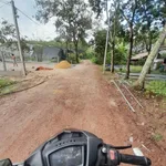 Bán đất Chòm Dừa Đồng Khởi Tây Ninh 475m² giá 225 triệu - Ảnh thu nhỏ 1