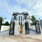 Nhà 2 tầng, 3PN, 100m², Vũ Ngọc Phan, Huế, 2,7 tỷ - Ảnh thu nhỏ 3