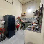 Bán nhà cấp 4 Hòa Thọ Đông Cẩm Lệ 88m² 2,8 tỷ - Ảnh thu nhỏ 5