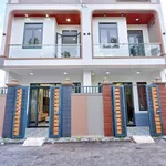 Bán nhà lầu 3 phòng ngủ 60m² Biên Hòa giá 2,99 tỷ - Ảnh thu nhỏ 1