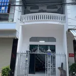 Bán nhà mặt phố Cô Đoài, Hải Dương, 40m², 3PN, 2.75 tỷ - Ảnh thu nhỏ 1