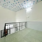 Chính chủ bán dãy trọ mới 7 phòng Hưng Lợi, 129m2 thổ cư, 2 mặt tiền giá 5,39 tỷ (41tr/m2) - Ảnh thu nhỏ 12