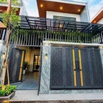Bán biệt thự mini Biên Hoà 7x15m, 3 phòng ngủ - Ảnh thu nhỏ 1