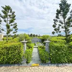 Đi nước ngoài cần sang nhượng lô mộ gia tộc 112.42m2. Sổ riêng - Ảnh thu nhỏ 7