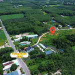 Bán đất mặt tiền Đường 35 Minh Thành 250m² chỉ 470 triệu - Ảnh thu nhỏ 3