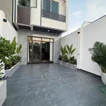 Bán nhà 3PN 100m2 mặt 5m Tân Phú gần chợ Ba Hàng - Ảnh thu nhỏ 4