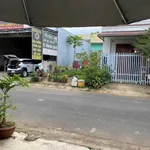 Bán đất thổ cư 5x18m khu kinh doanh buôn bán Phường 1, Bảo Lộc giá 3,95 tỷ - Ảnh thu nhỏ 1