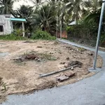 Bán đất biệt thự 417m² Hóc Môn, gần khu Phương Nam - Ảnh thu nhỏ 2