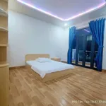 Cho thuê nhà 1 trệt 1 lầu 50m2 Phú Tân, 7 triệu/tháng - Ảnh thu nhỏ 3