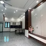 Bán nhà 3 tầng 50m² Hải Tân, Hải Phòng - Ảnh thu nhỏ 2
