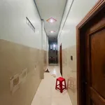 Bán nhà mặt tiền Bời Lời 2PN 129m² 3 tỷ - Ảnh thu nhỏ 3